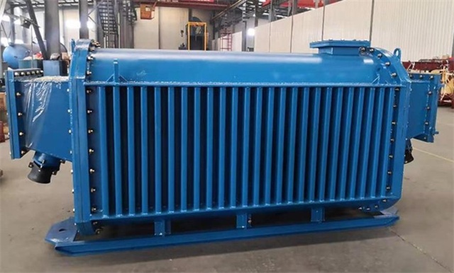KBSG‑315KVA 矿用隔爆苏家屯苏家屯苏家屯苏家屯干式变压器 煤矿防爆变压器 KBSG‑315KVA 矿用隔爆苏家屯苏家屯苏家屯苏家屯干式变压器 煤矿防爆变压器
